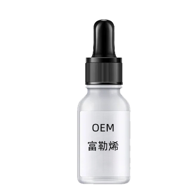 黄山市_富勒烯精华液OEM