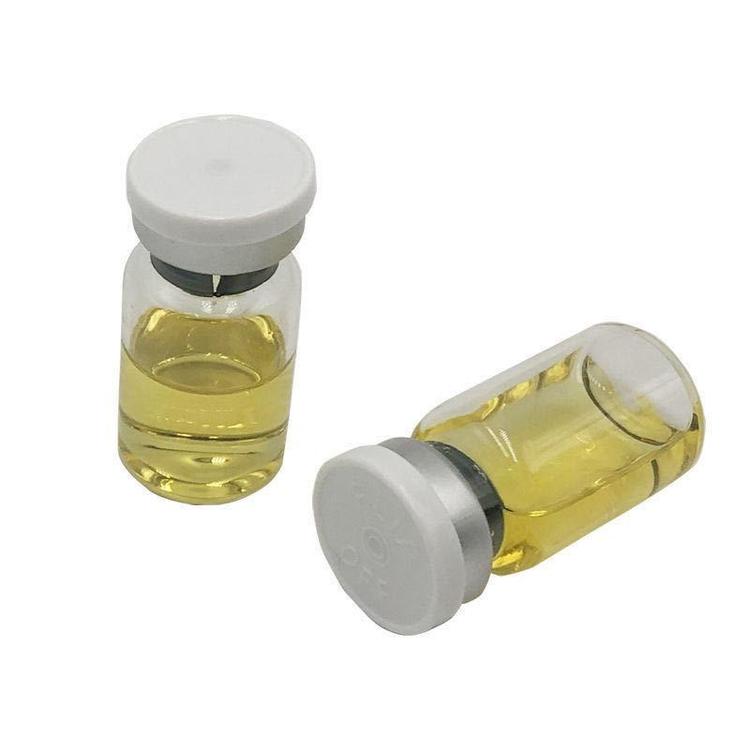 黄山市_容脂OEM 塑形