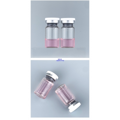 黄山市_PDRN外泌体精华_水光动能素