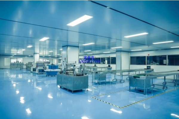 黄山市_工厂设备展示