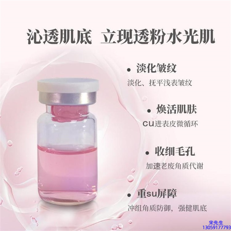 黄山市_水光最大区别